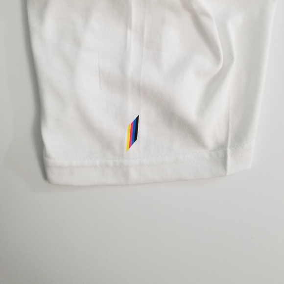 🆕 GILDAN G640 "SOFT STYLE" Custom Tee - Picture 5 of 5